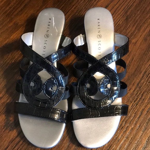 model samsung j7 pro